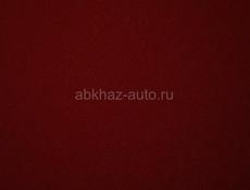 До 10 соток 9 район срочно