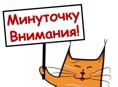 Ищу работу
