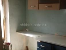 КУХНЯ СРОЧНО СЕГОДНЯ ЗА 5000ТР 