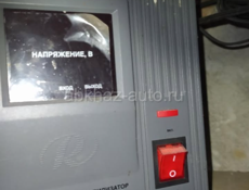 Срочно 5 тыс Ресанта