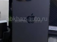 Куплю айфон 14 pro max