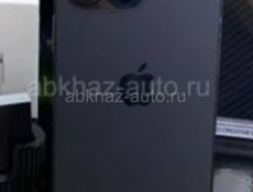 Куплю айфон 14 pro max