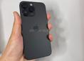 iPhone 14 Pro Max 128 g 