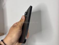 iPhone 14 Pro Max 128 g 