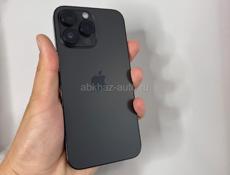 iPhone 14 Pro Max 128 g 