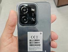 Poco c85 8/256