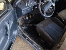ВАЗ 2115 Самара