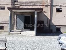 2-х комнатная квартира