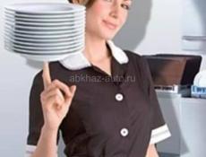 Посудница