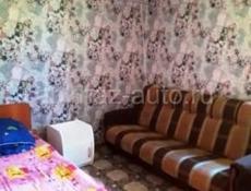 Продается в Абхазии, 100 м от моря гостевой дом