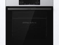 Духовой шкаф Горенье 60см