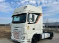 DAF