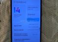 Redmi 10 c 