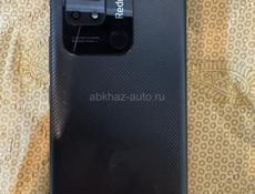 Redmi 10 c 