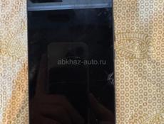 Redmi 10 c 