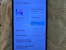 Redmi 10 c 