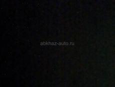 Самокат 35 км/ч