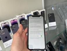 iPhone 11 256gb 