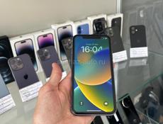 iPhone 11 256gb 