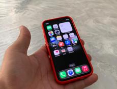 Айфон 12 mini 256 gb 