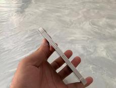 Айфон 12 mini 256 gb 