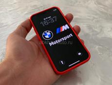 Айфон 12 mini 256 gb 