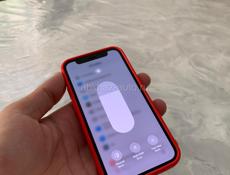 Айфон 12 mini 256 gb 