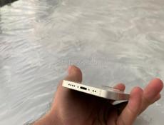 Айфон 12 mini 256 gb 