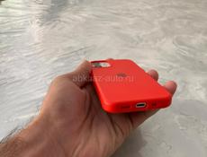 Айфон 12 mini 256 gb 