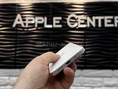 iPhone 16 128Gb 🔋100%