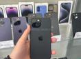 iPhone 15 128gb 