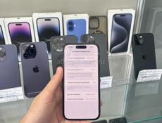 iPhone 15 128gb 