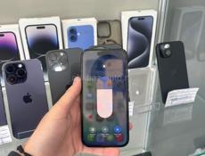 iPhone 15 128gb 