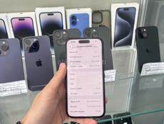 iPhone 15 128gb 
