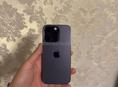 iPhone 14 Pro 256Gb