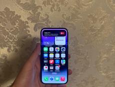 iPhone 14 Pro 256Gb