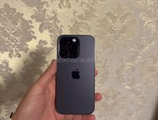 iPhone 14 Pro 256Gb