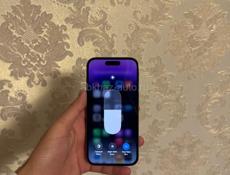iPhone 14 Pro 256Gb