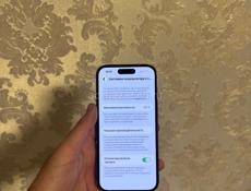 iPhone 14 Pro 256Gb