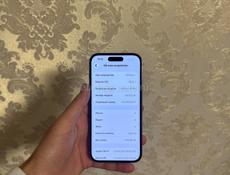 iPhone 14 Pro 256Gb