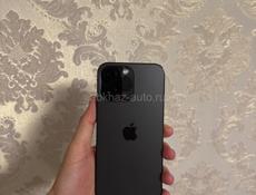 iPhone 14 Pro Max 256Gb