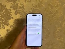 iPhone 14 Pro Max 256Gb