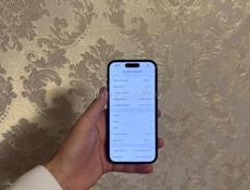 iPhone 15 128Gb