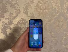 iPhone 15 128Gb