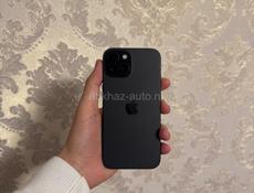 iPhone 15 128Gb