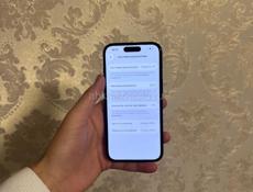 iPhone 15 128Gb