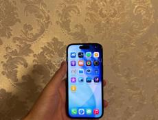 iPhone 15 128Gb