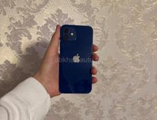 iPhone 12 128Gb