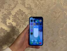 iPhone 12 128Gb