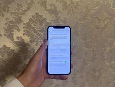 iPhone 12 128Gb